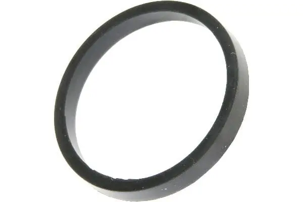 Oil Cooler Seal - Mini 1