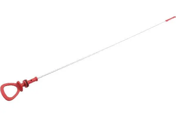 Oil Dipstick - Mercedes 1