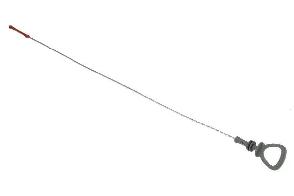 Oil Dipstick - Mercedes 1