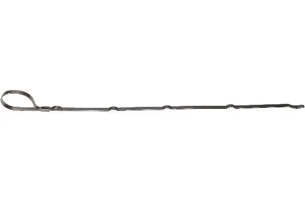 Oil Dipstick - Porsche 1