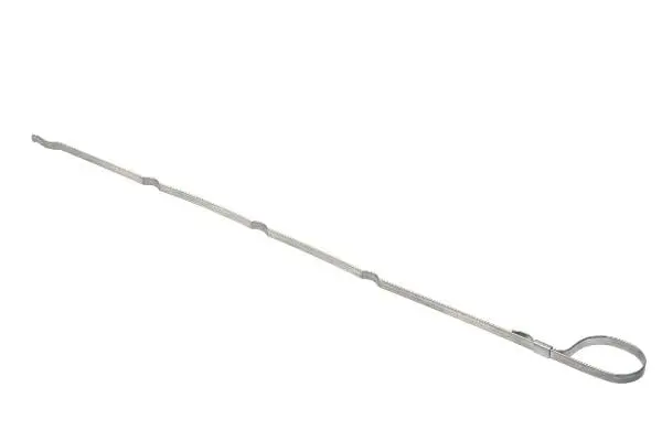 Oil Dipstick - Porsche 1