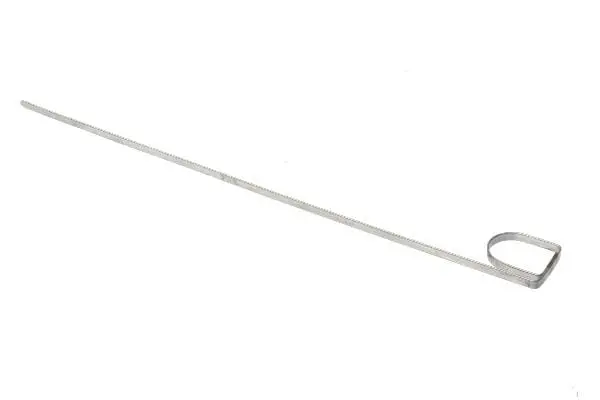 Oil Dipstick - Porsche 1