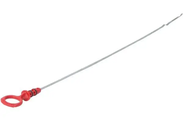 Oil Dipstick - Volvo 1