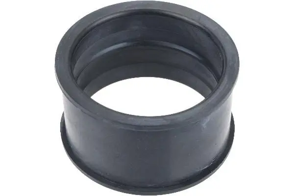 Oil Filler Boot - Porsche 1