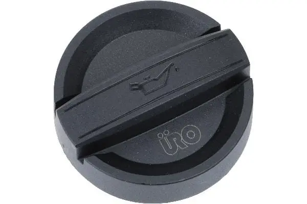 Oil Filler Cap - Bmw 1