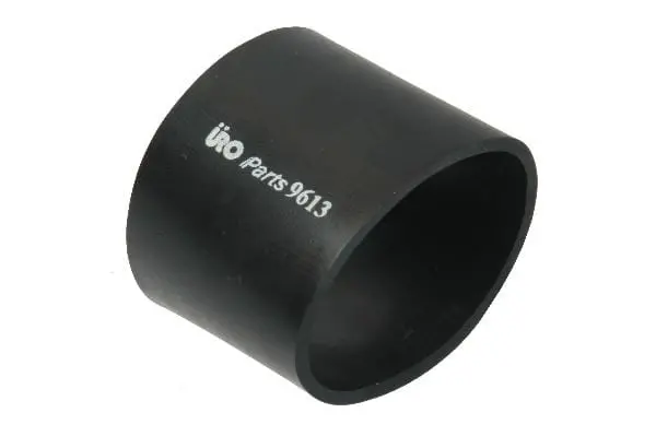 Oil Filler Hose - Porsche 1