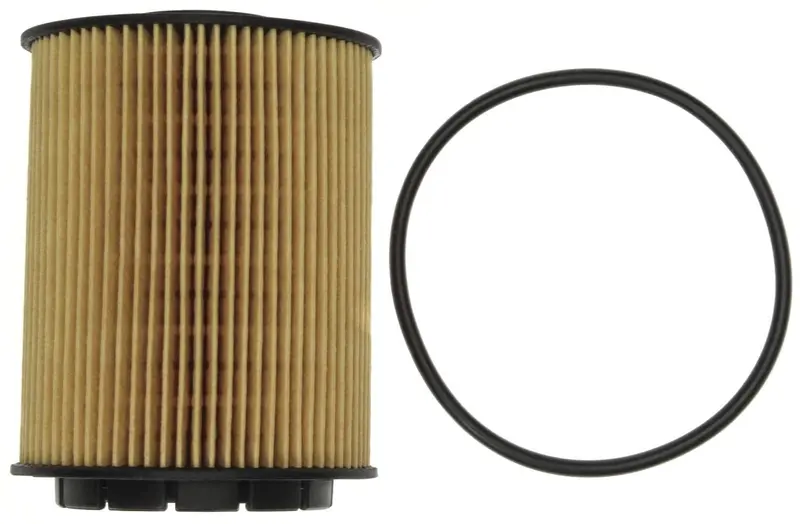 Oil Filter | 12V Vr6 1
