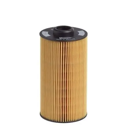 Oil Filter (24.9Mm Oil Filter Housing) - Bmw / M60 / M62 / M70 / M73 / S62 / S70 1