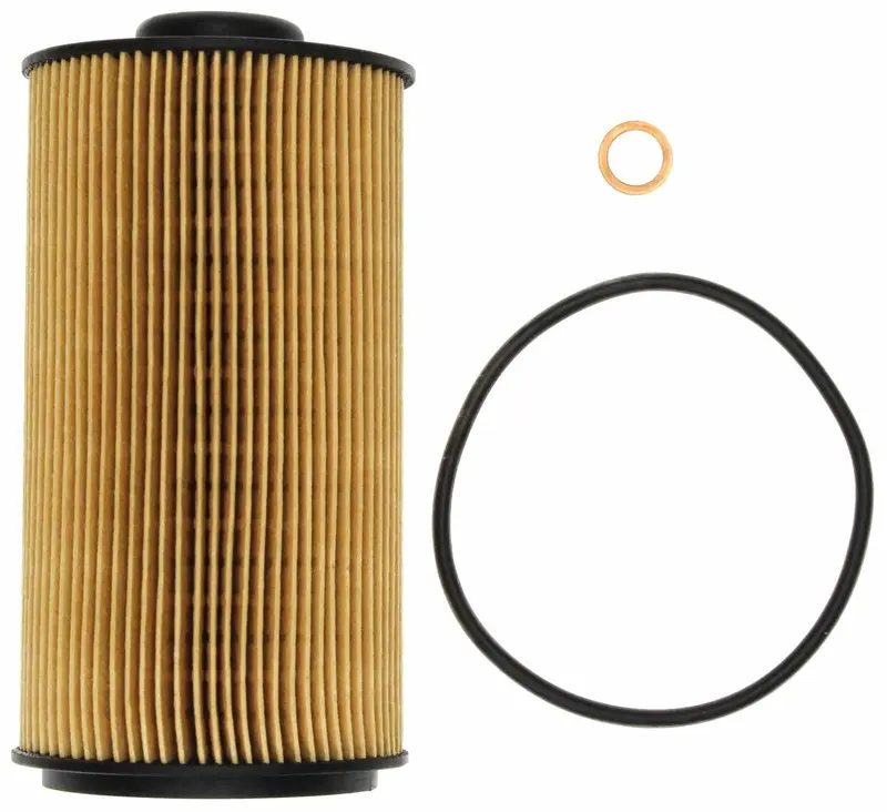 Oil Filter (24.9Mm Oil Filter Housing) - Bmw / M60 / M62 / M70 / M73 / S62 / S70 1