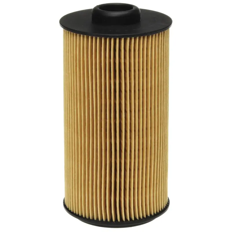 Oil Filter (24.9Mm Oil Filter Housing) - Bmw / M60 / M62 / M70 / M73 / S62 / S70 1