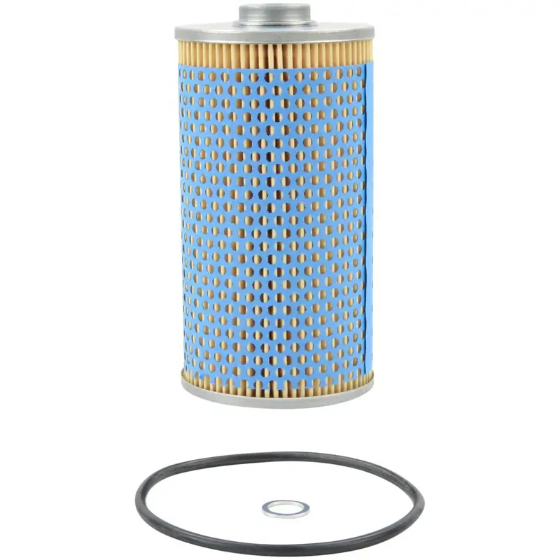 Oil Filter (27Mm Oil Filter Housing) - Bmw / M60 / M62 / M70 / M73 / S62 / S70 1