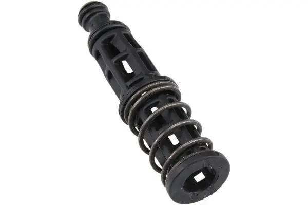 Oil Filter Adapter - Vw/Audi 1