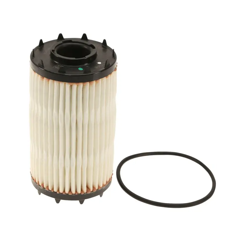 Oil Filter - Audi 2018+ 3.0T 1