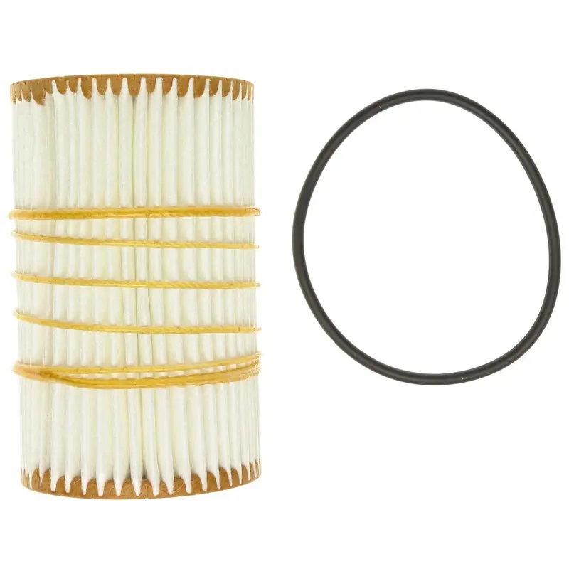 Oil Filter - Audi / 3.0T / C7 / A6 / A7 / A8 / 4M Q7 / Late Models Only 1