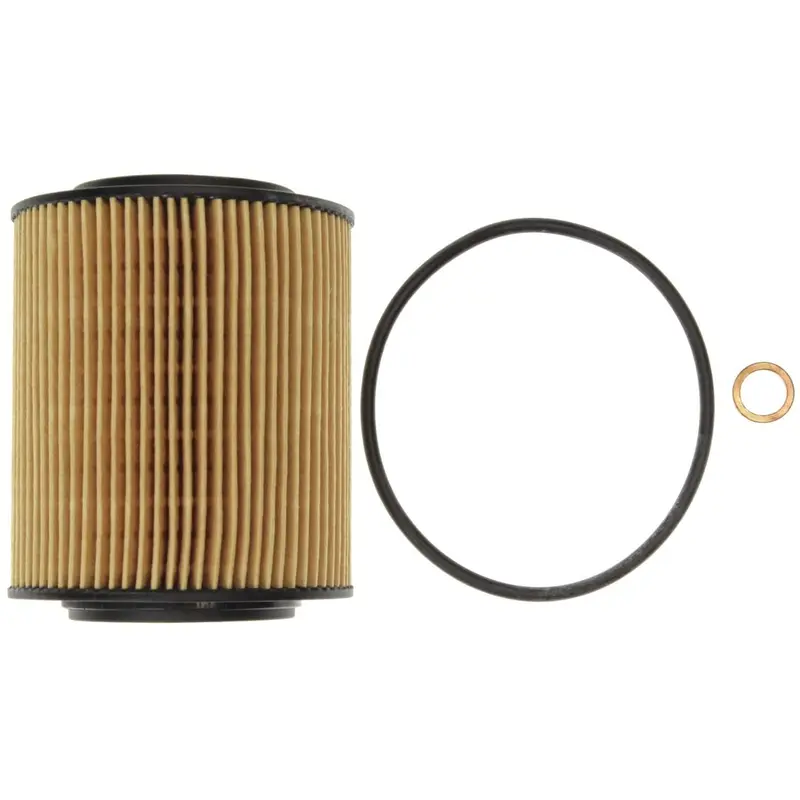 Oil Filter - Bmw / M52 / M54 / M56 1