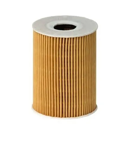 Oil Filter - Bmw / S85 / E60 M5 / E63 M6 / E64 M6 1