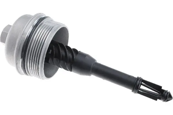 Oil Filter Cap - Mercedes 1