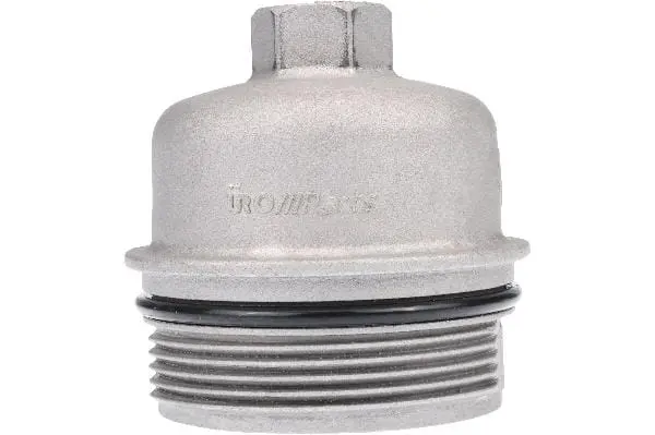 Oil Filter Cover Cap - Mini 1