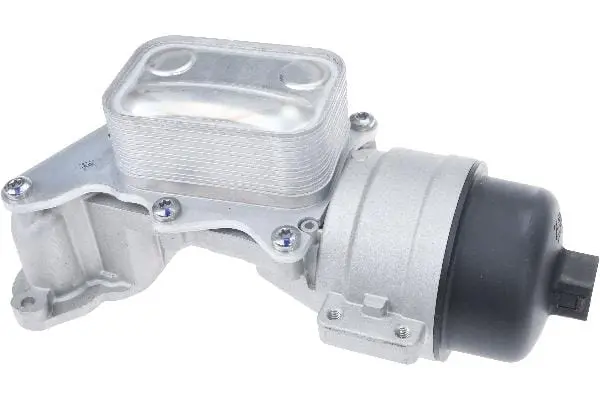 Oil Filter Housing - Mini 1