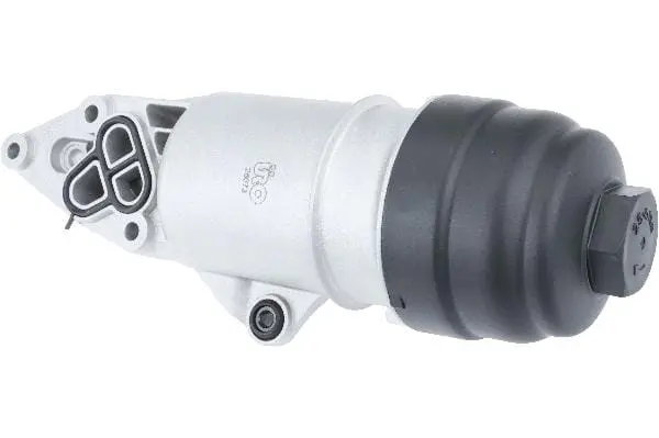 Oil Filter Housing - Vw/Audi 1