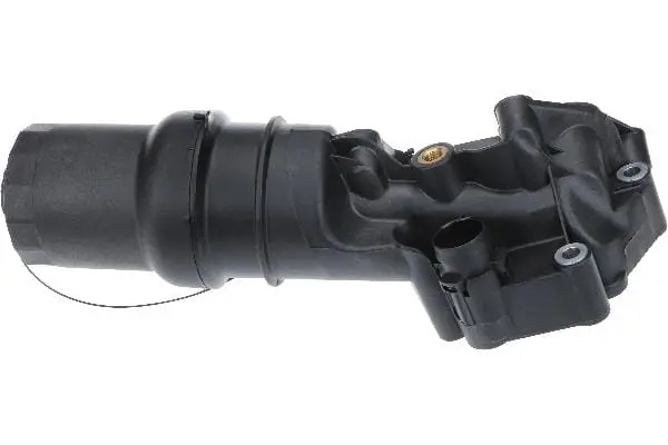 Oil Filter Housing - Vw/Audi 1