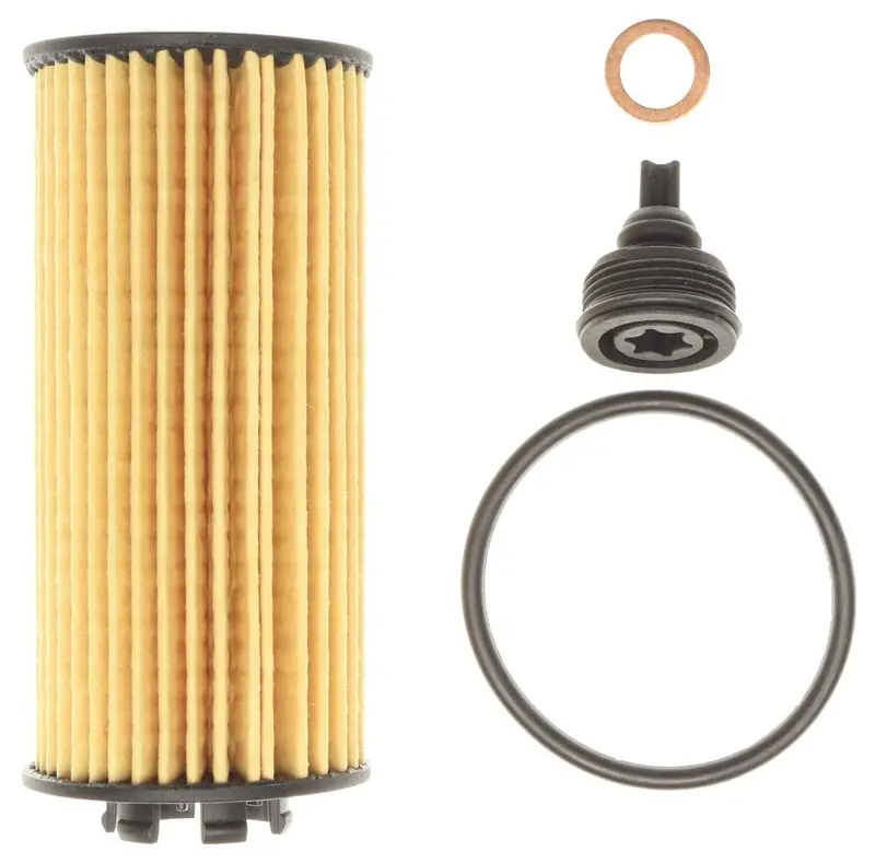 Oil Filter - Mini 2020+ / F5x / F60 1