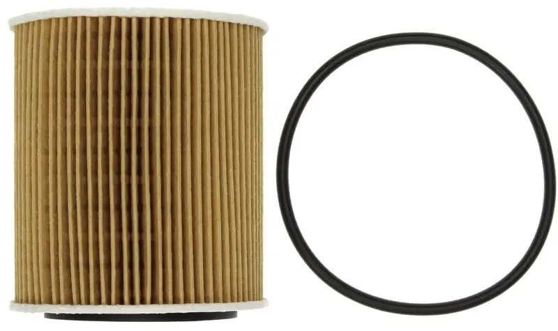 Oil Filter - Mini Cooper / Base / S / Jcw / R50 / R52 / R53 1