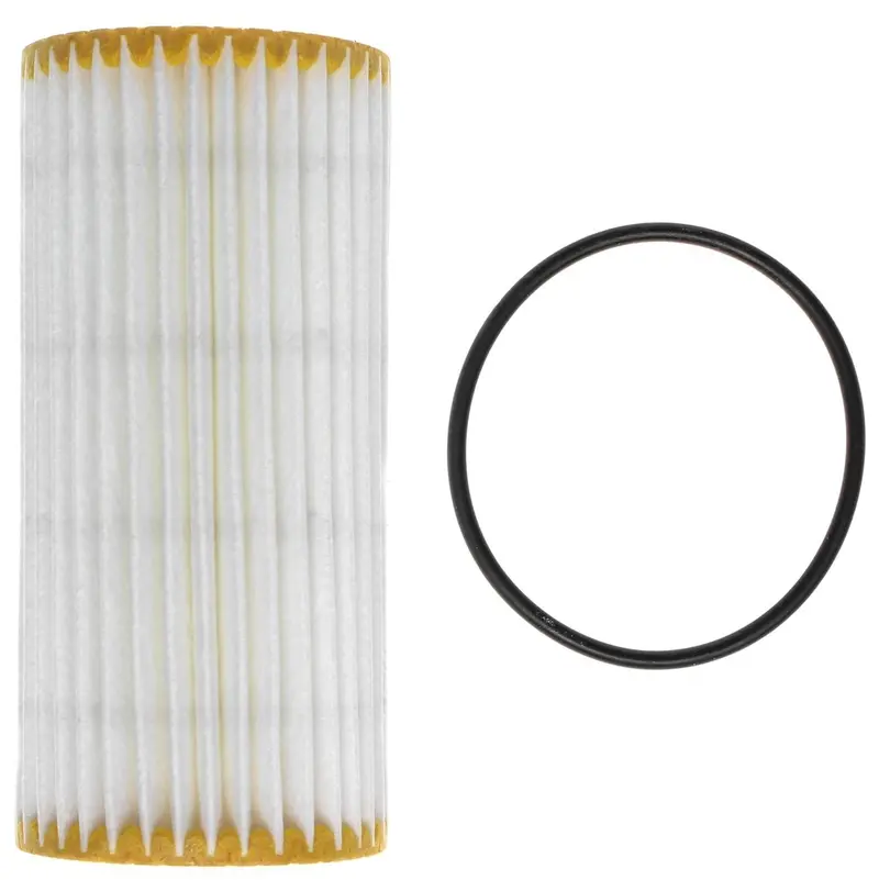 Oil Filter  - Vw/Audi / 1.8T & 2.0T Gen3 (Many Models Check Fitment) 1