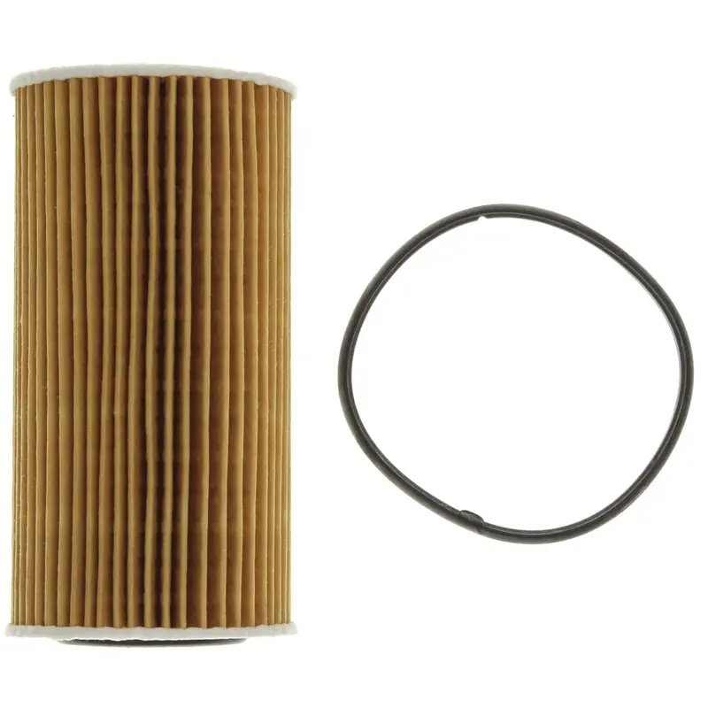 Oil Filter - Vw/Audi / 2.0T Fsi / 2.5L 1