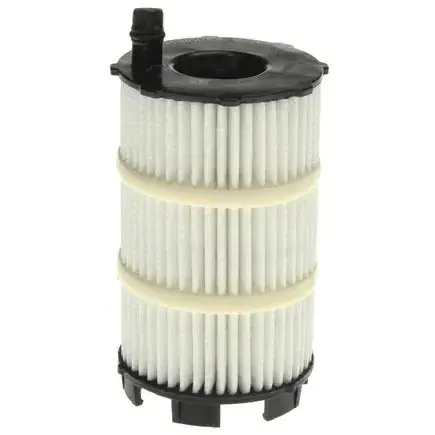 Oil Filter - Vw/Audi / 4.2L V8 / 5.2L V10 1