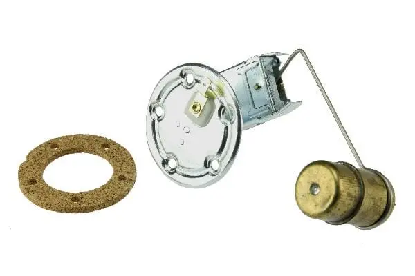 Oil Level Sender - Porsche 1
