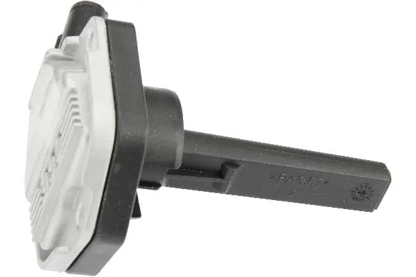 Oil Level Sender - Vw/Audi 1