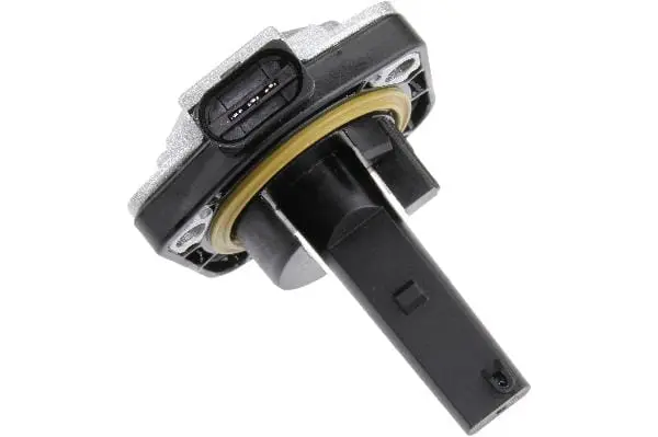 Oil Level Sender - Vw/Audi 1