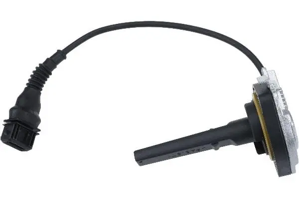 Oil Level Sensor - Bmw 1