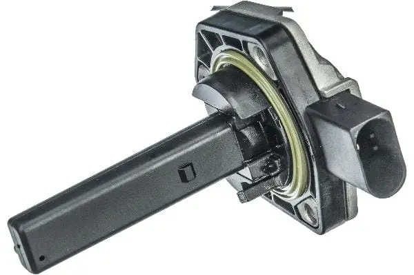 Oil Level Sensor - Bmw 1