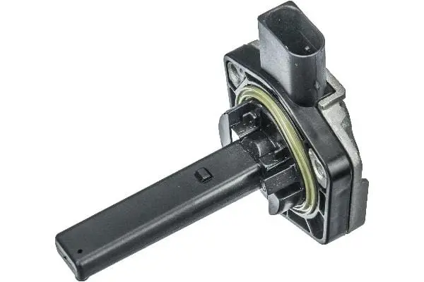Oil Level Sensor - Bmw 2