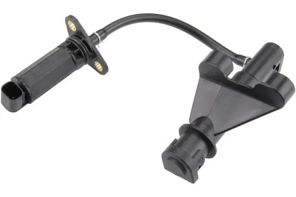 Oil Level Sensor - Mercedes 1
