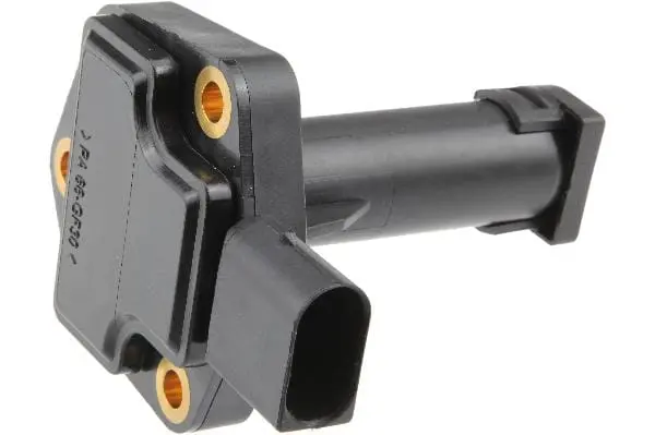 Oil Level Sensor - Volvo 1