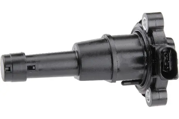 Oil Level Sensor - Vw/Audi 1