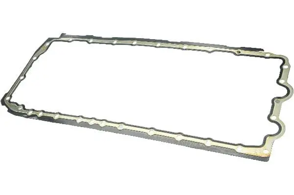 Oil Pan Gasket - Bmw 1