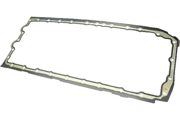 Oil Pan Gasket - Bmw 1