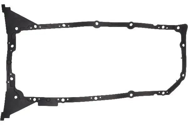 Oil Pan Gasket - Land Rover 1