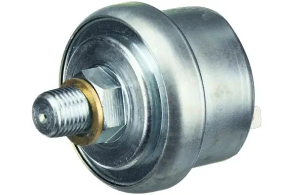 Oil Pressure Sender - Jaguar 1