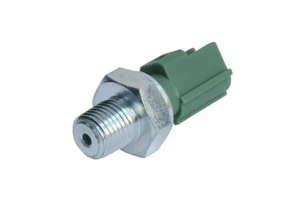 Oil Pressure Sender - Jaguar 1
