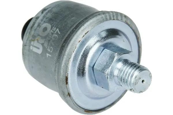 Oil Pressure Sender - Mercedes 1