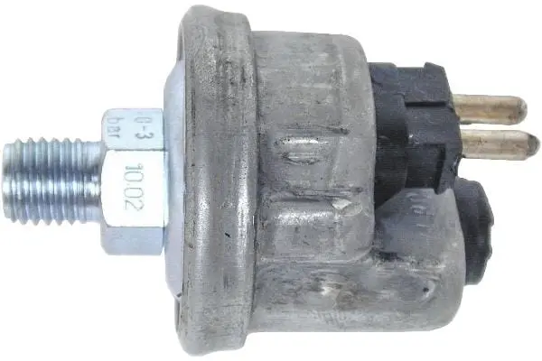 Oil Pressure Sender - Mercedes 1