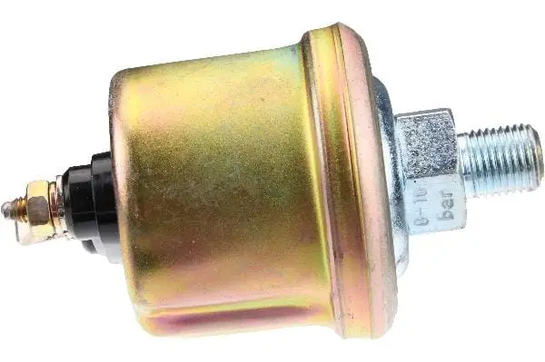 Oil Pressure Sender - Porsche 1
