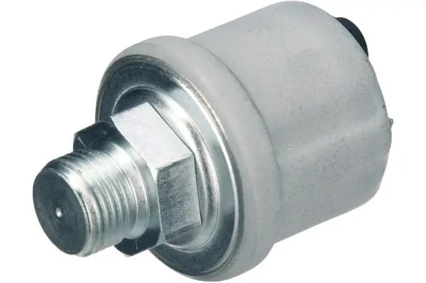 Oil Pressure Sender - Porsche 1