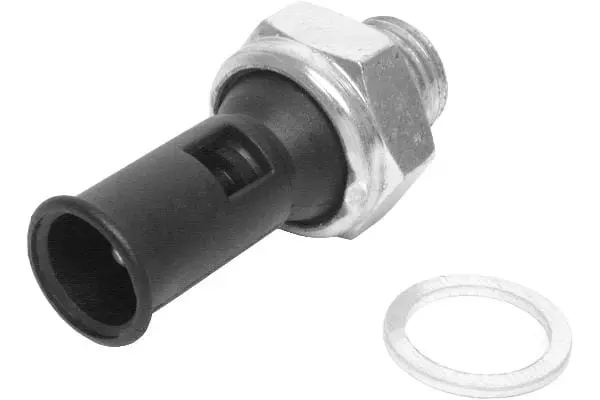 Oil Pressure Sender - Volvo 1