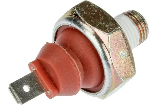 Oil Pressure Switch - Bmw 1